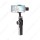 Zhiyun Smooth 4 Smartphone Gimbal